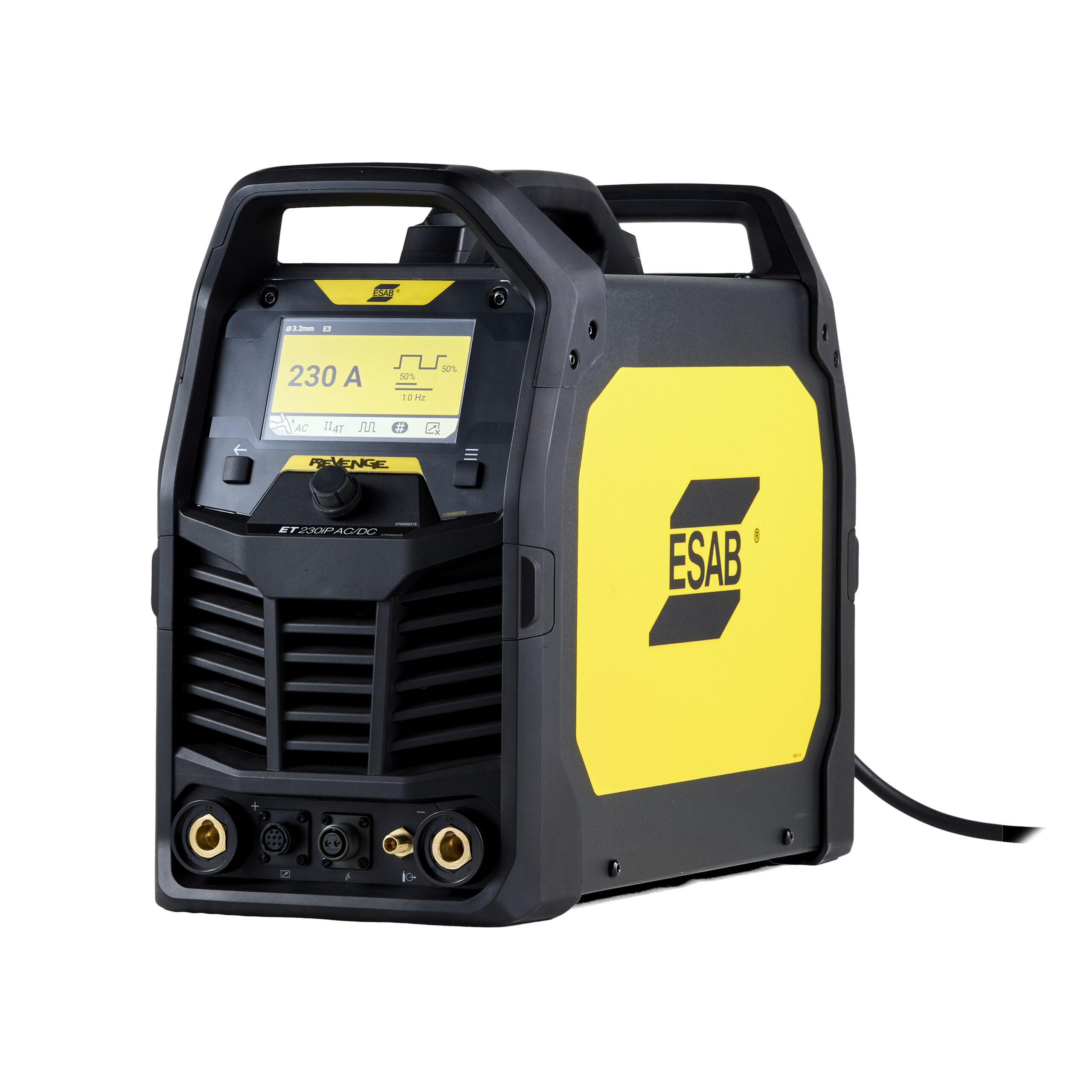 E479700230_Main