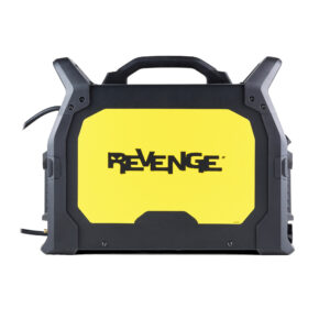 E479700230_Right_Side