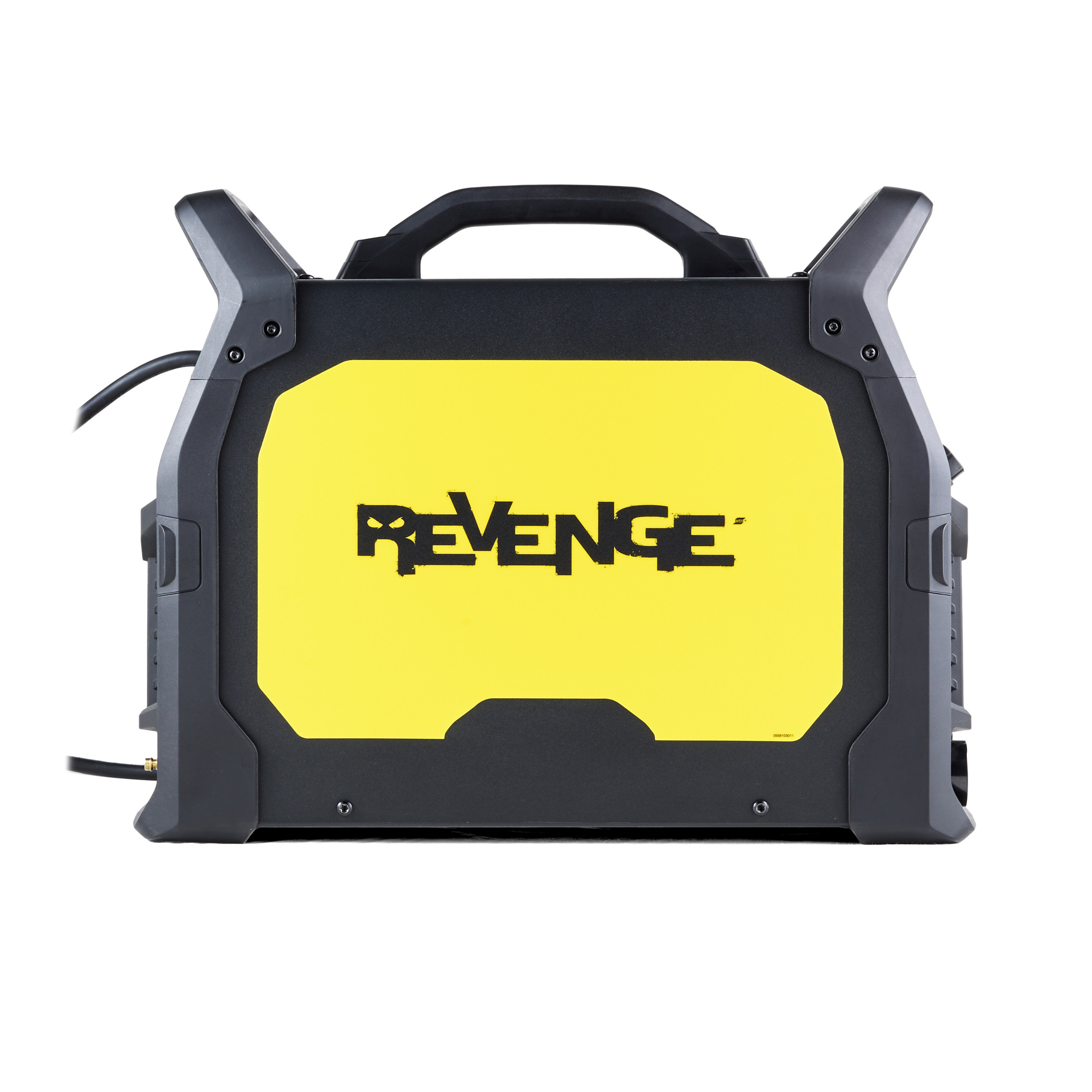 E479700230_Right_Side