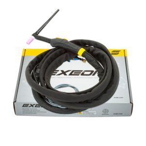 ESAB_Exeor-TIG-SR-21FX-Torch-box_hi