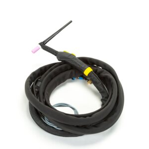 ESAB_Exeor-TIG-SR-21FX_hi