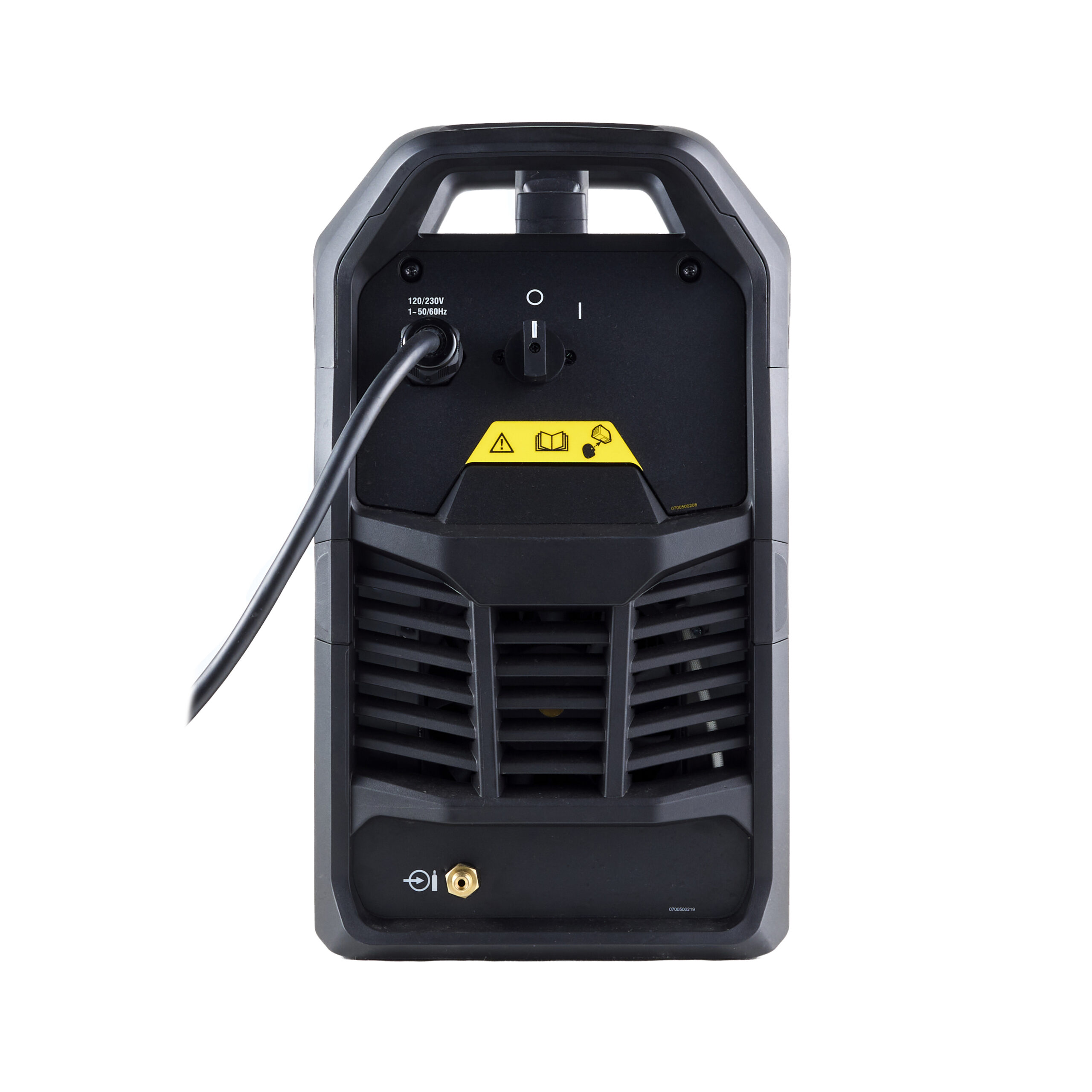 ET230iP ACDC 004 KP 041024