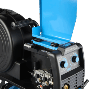 KP 036 TransMig 500 260625