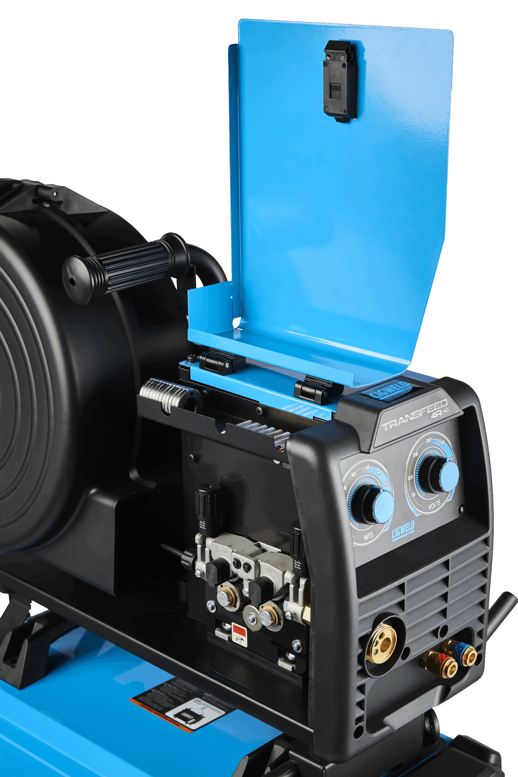 KP 036 TransMig 500 260625