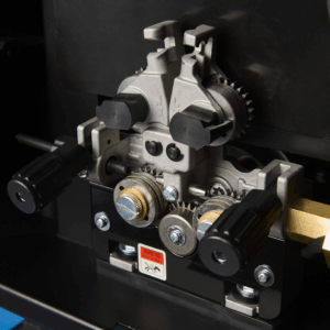 KP 039 TransMig 500 260625