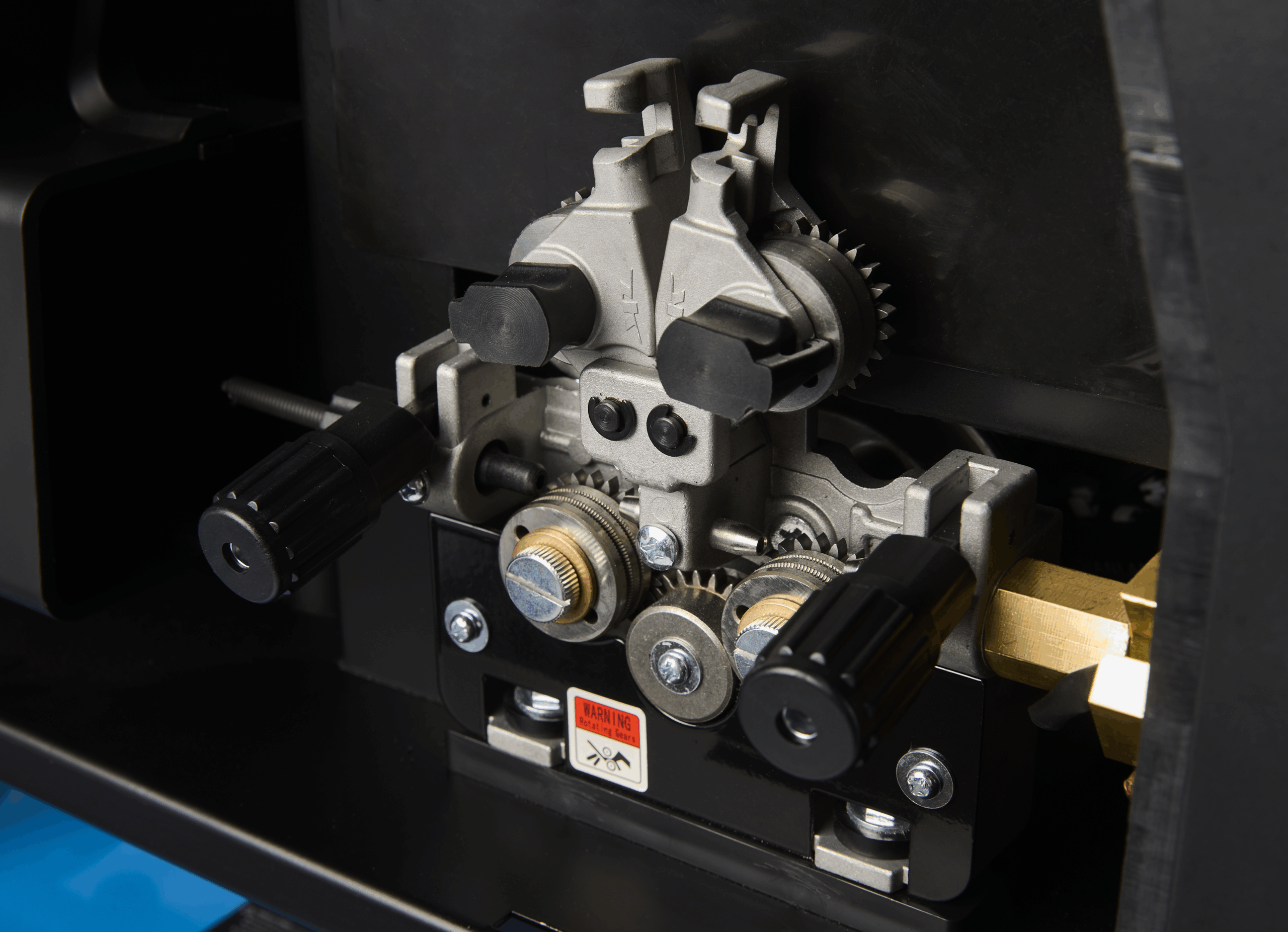KP 039 TransMig 500 260625