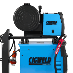 KP 060 TransMig 500 260625