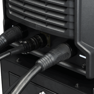 KP 067 TransMig 500 260625