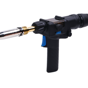PPX300 Push Pull Gun BZ36, 8m, Euro