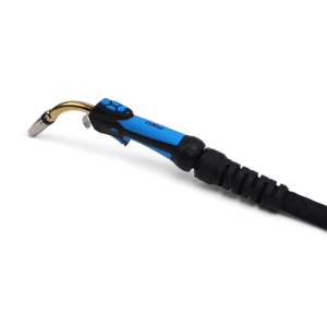NEXARC DGX24W MIG Gun - 4 Button