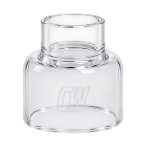 Dimex Elite Quartz Cups
