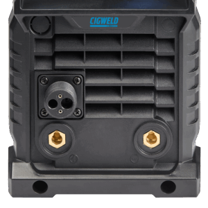 W1400140_Front_Closeup