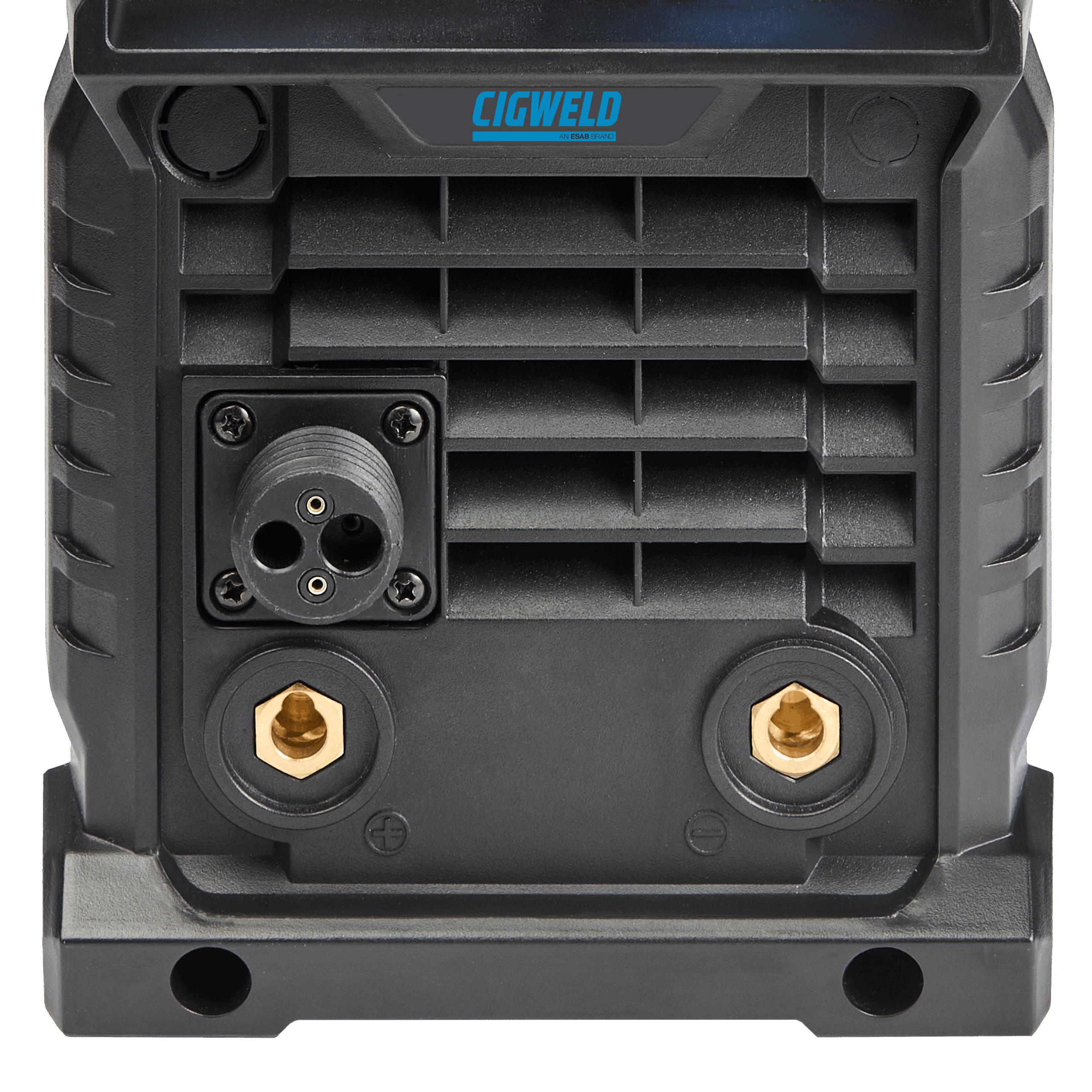 W1400140_Front_Closeup