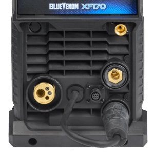 W1400170_Closeup_Gas