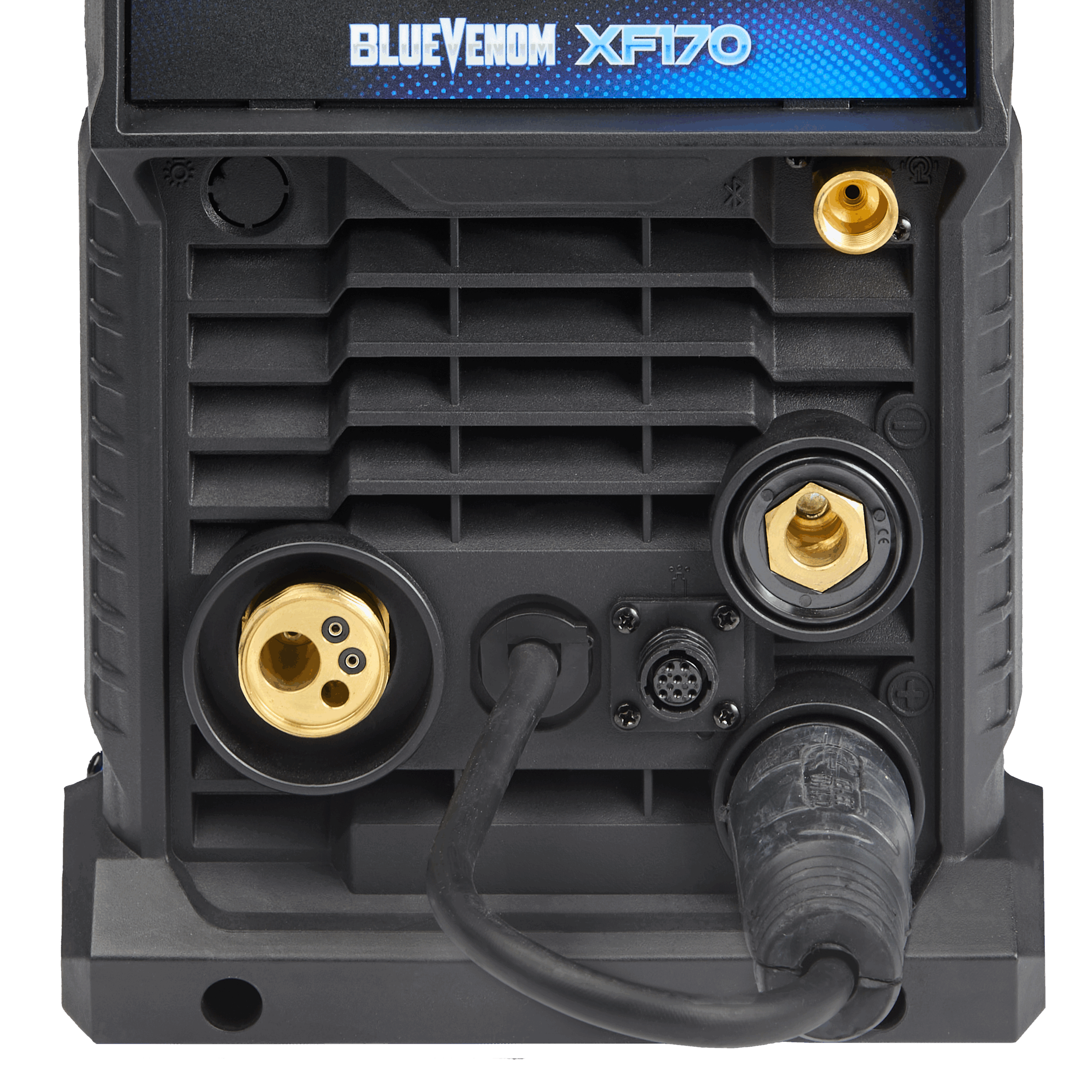 W1400170_Closeup_Gas