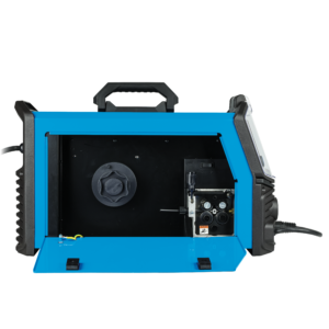 W1400210_Right_Door_Open