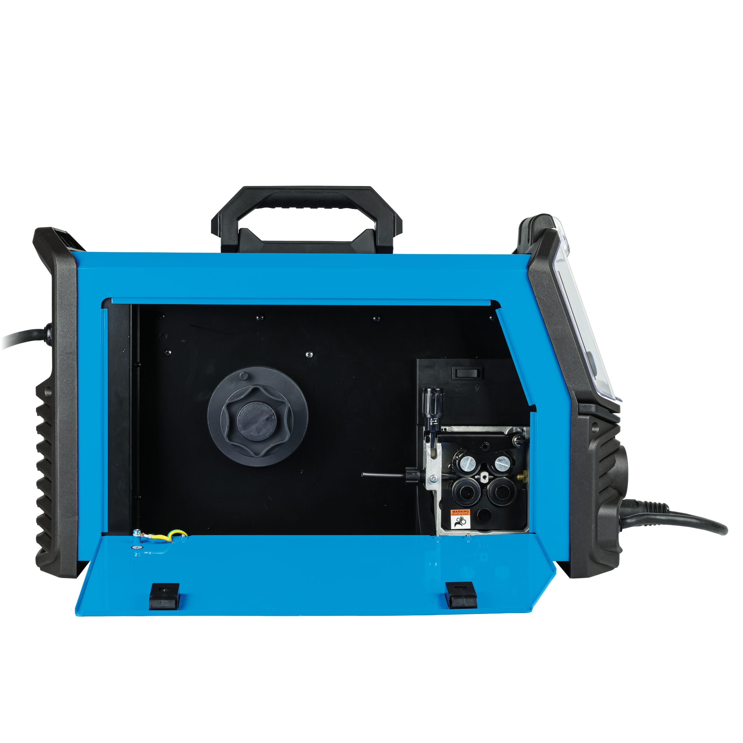 W1400210_Right_Door_Open