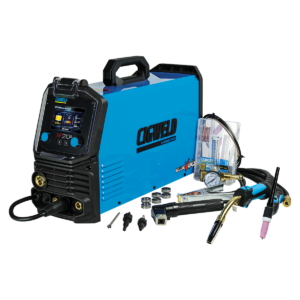 W1400210_XF210-6_Package_v2