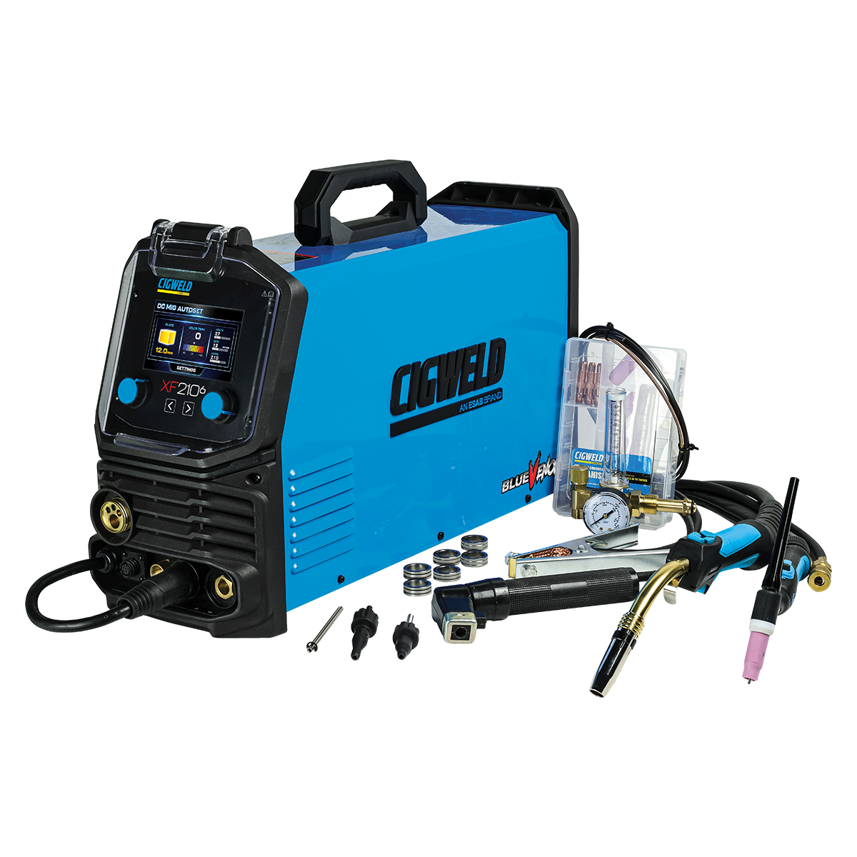 W1400210_XF210-6_Package_v2