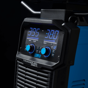 W1400395_Application_Shot_1