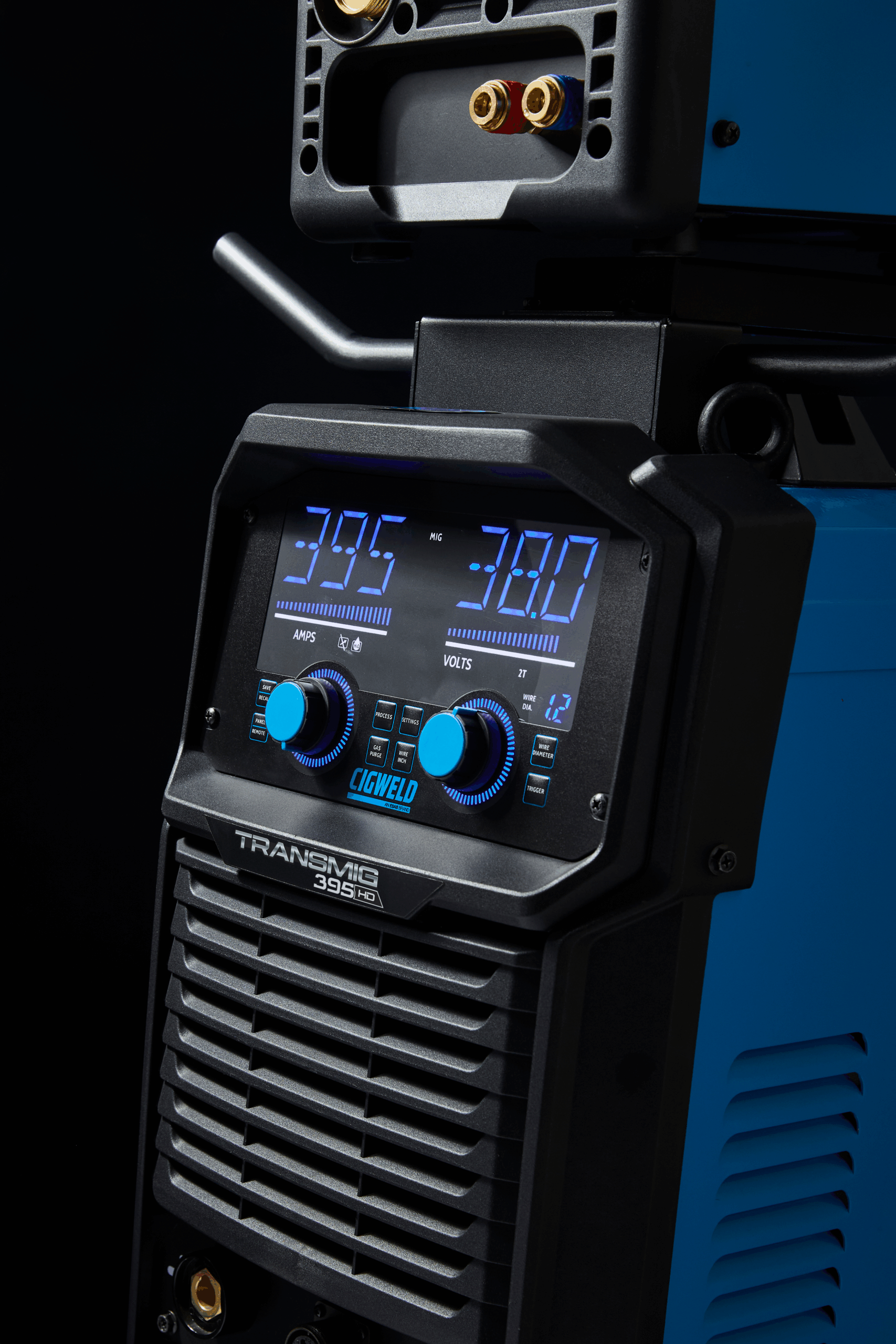 W1400395_Application_Shot_1