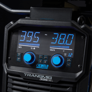 W1400395_Application_Shot_2