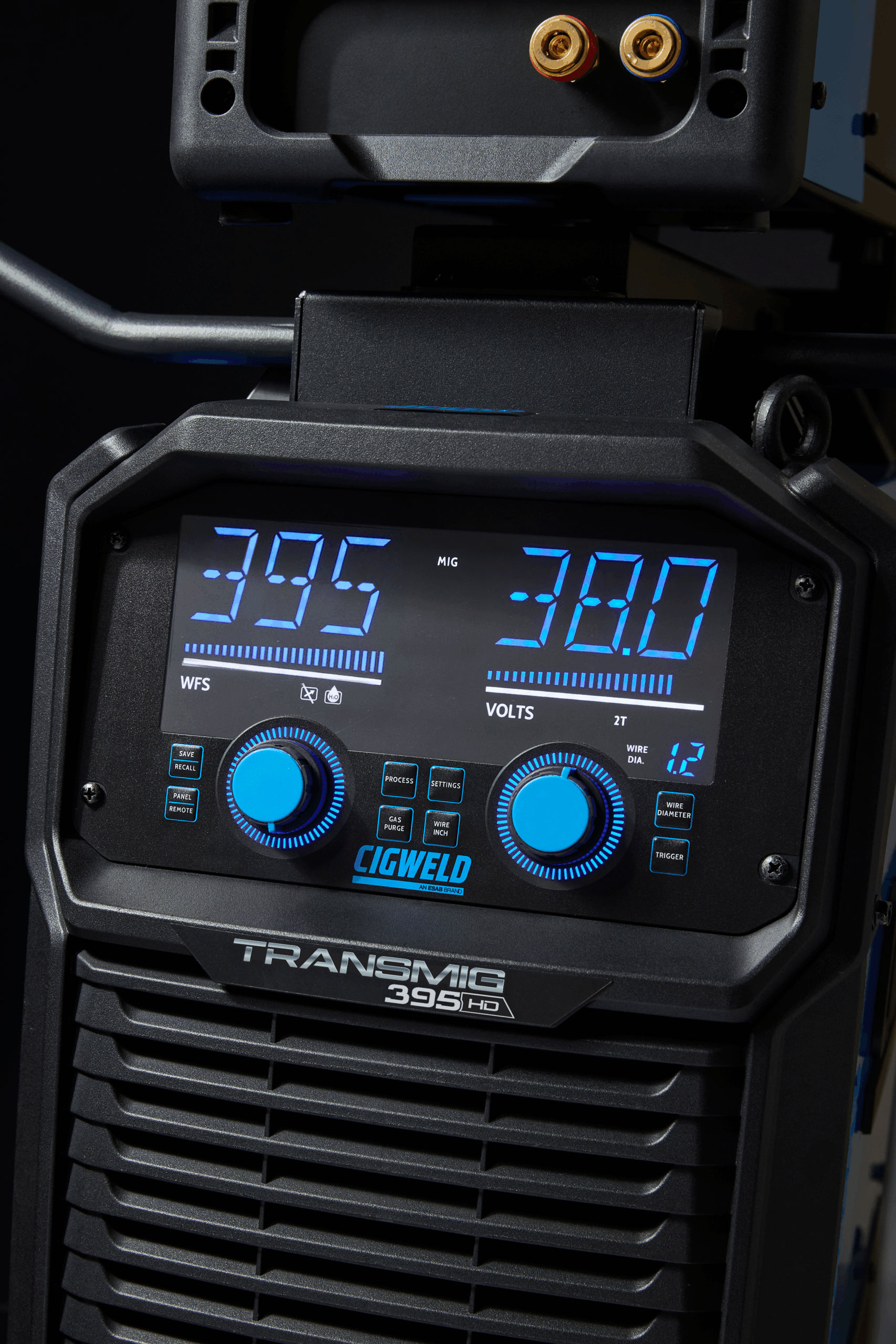 W1400395_Application_Shot_2