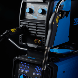 W1400395_Application_Shot_3