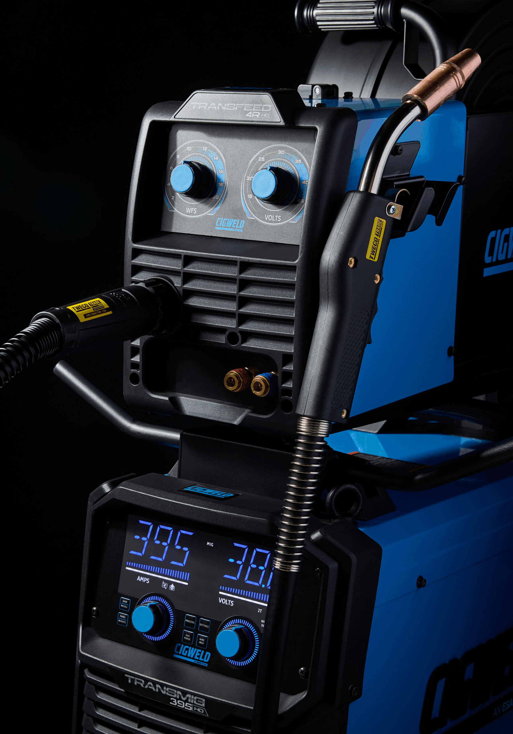 W1400395_Application_Shot_3