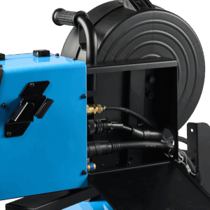 W1400395_Interconnection_Lead