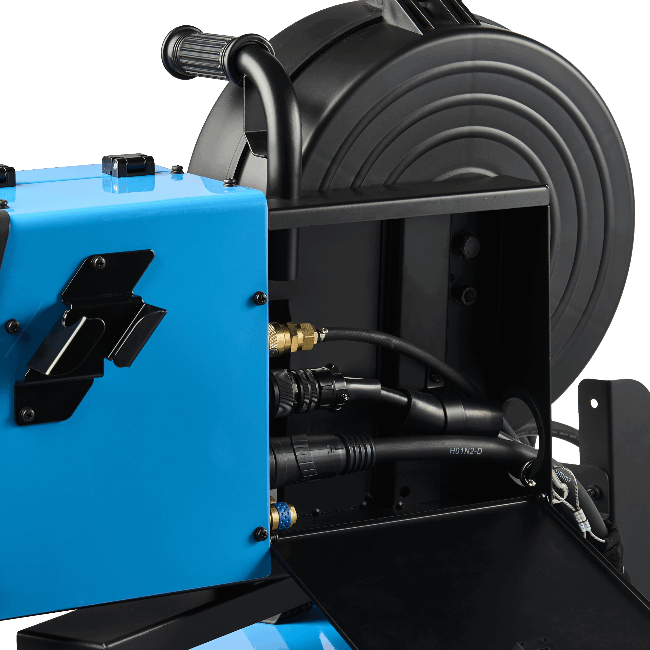 W1400395_Interconnection_Lead