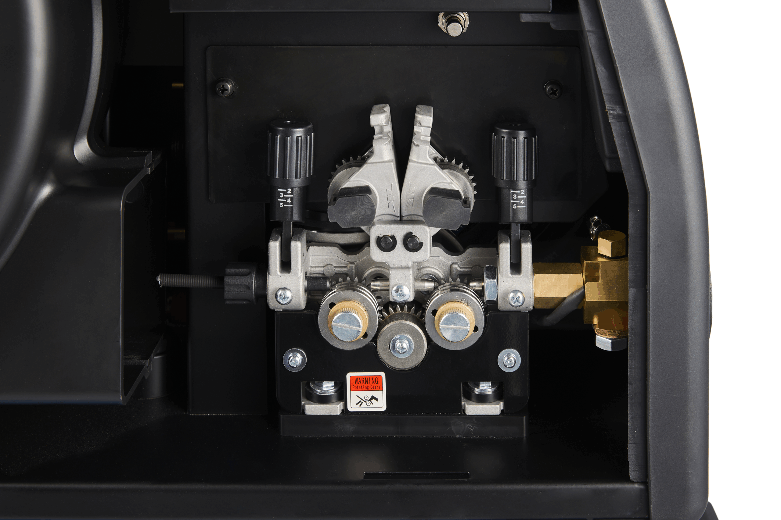 W1400395_WireDrive_Closup1