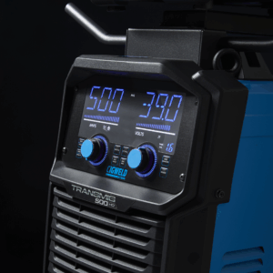 W1400500_Application_Shot_1