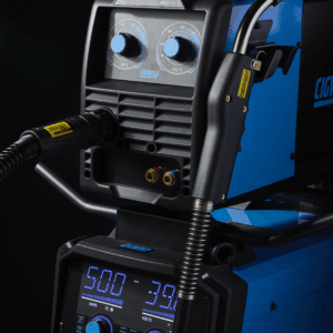 W1400500_Application_Shot_3