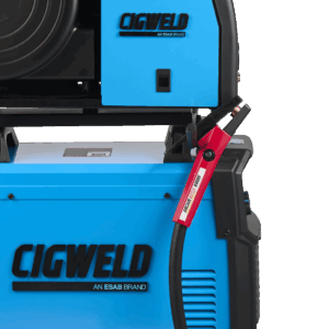 W1400500_Application_Shot_7