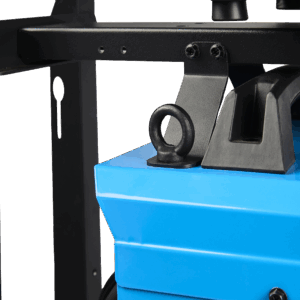 W1400500_Lifting_Eyelet