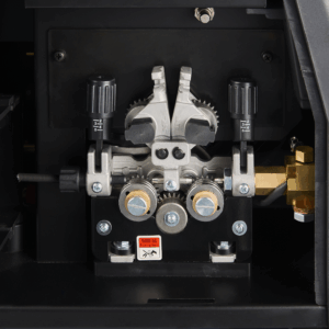 W1400500_WireDrive_Closup1