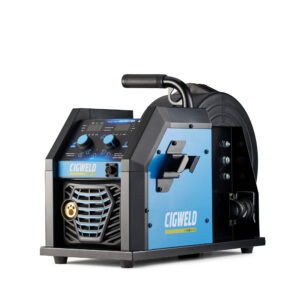 BlueVenom 4R-Rover Wire Feeder - Works with BlueVenom XF353 and XF252