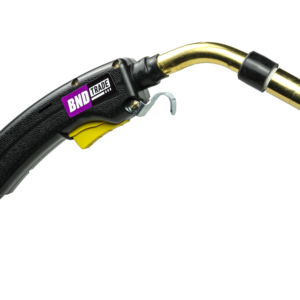 BND300 Heavy Duty MIG Gun