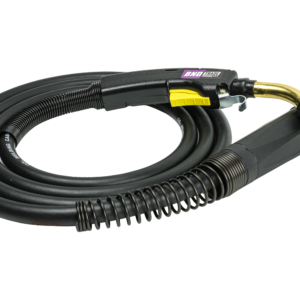 BND 300 Trade Heavy Duty Mig Gun