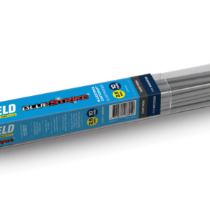 Weldskill CAST2STEEL (ENiFe-CI) - Electrodes