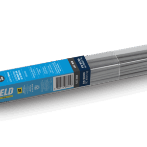 Weldskill LH 2.5mm 1kg