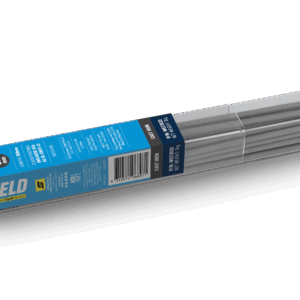 Weldskill HF650 3.2mm 1kg