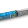 WeldSkill GP (E6013) - Electrodes