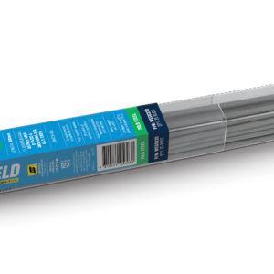 WeldSkill GP (E6013) - Electrodes