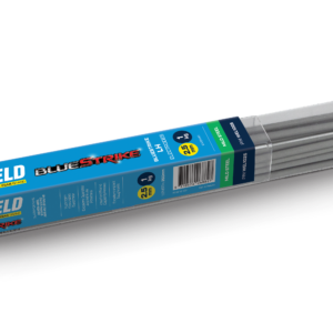 BlueStrike LH (E7016) - Electrodes