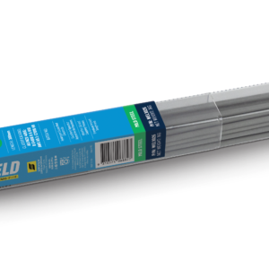 Weldskill LH 2.5mm 1kg