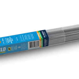 Weldskill 312 (E312L-16) - Electrodes