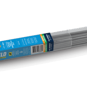 Weldskill 312 (E312L-16) - Electrodes