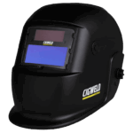 WeldSkill Essential Helmet 